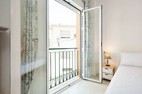 Stay U-nique Apartment Alderete