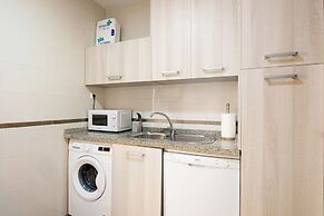 Stay U-nique Apartment Alderete