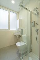 Stay U-nique Apartments Somera