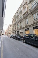 Stay U-nique Apartments Somera