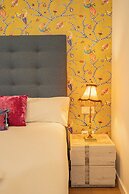 Stay U-nique Apartments Somera