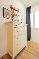 Stay U-nique Apartments Somera