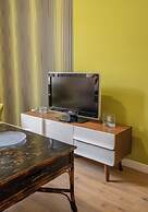 Stay U-nique Apartments Somera