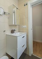 Stay U-nique Apartments Somera