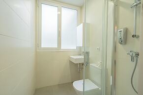 Stay U-nique Apartments Somera