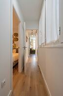 Stay U-nique Apartments Somera