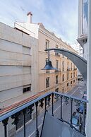 Stay U-nique Apartments Somera