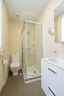 Stay U-nique Apartments Somera