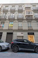 Stay U-nique Apartments Somera