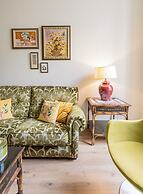 Stay U-nique Apartments Somera