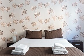 Stay U-nique Apartments Salitre