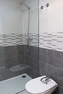 Stay U-nique Apartments Salitre