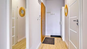 Apartamenty Sun & Snow Mariental