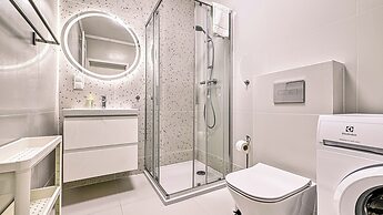 Apartamenty Sun & Snow Mariental