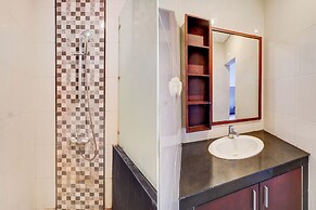 Capital O 94586 New Asta Graha Homestay