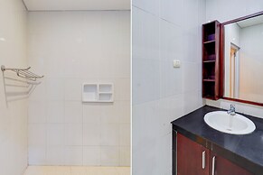 Capital O 94586 New Asta Graha Homestay