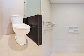 Capital O 94586 New Asta Graha Homestay