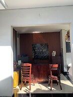 Capital O 94586 New Asta Graha Homestay