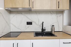 Rigas Boutique Rooms