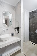 Rigas Boutique Rooms