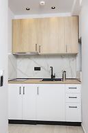 Rigas Boutique Rooms