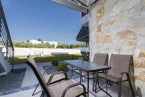 Rigas Boutique Rooms