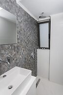 Rigas Boutique Rooms