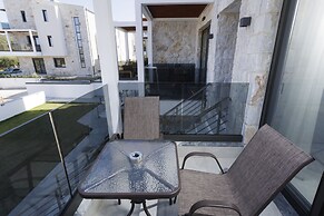 Rigas Boutique Rooms