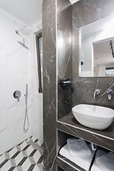 Rigas Boutique Rooms