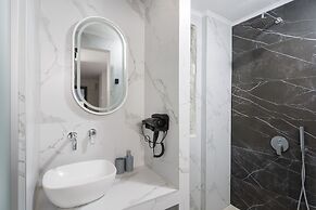 Rigas Boutique Rooms