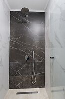 Rigas Boutique Rooms