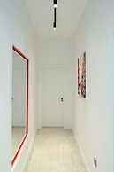 Niabi 3BDR Mansard