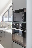 Niabi 3BDR Mansard