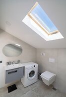 Niabi 3BDR Mansard