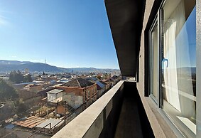 Niabi 3BDR Mansard