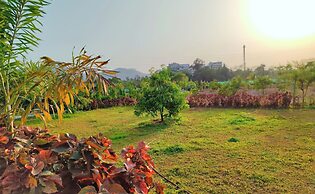 Anant baug Resort