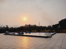 Anant baug Resort