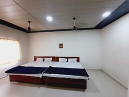 Anant baug Resort