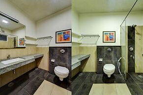 RG Suites Royapettah