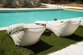 Ethéreal Thassos