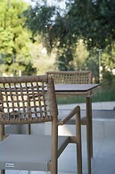 Ethéreal Thassos