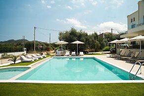 Ethéreal Thassos