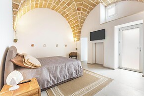 Private Oasi With Spa and Pool