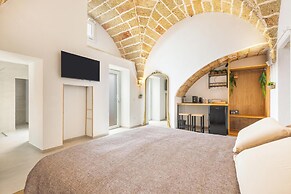 Private Oasi With Spa and Pool