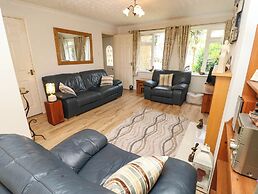 14 Shorwell