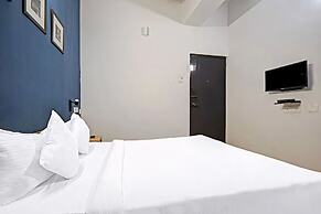 RG Suites Nanganallur