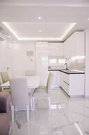 Sunshine Villa