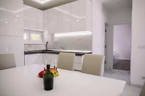Sunshine Villa