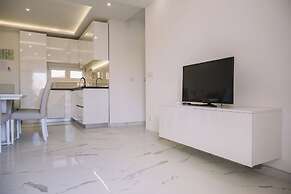 Sunshine Villa