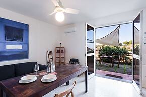 Saracena Seaview by Wonderful Italy